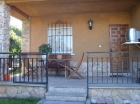 Chalet en Illescas - mejor precio | unprecio.es