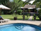 Chalet en venta en Javea/Xàbia, Alicante (Costa Blanca) - mejor precio | unprecio.es