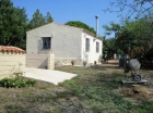 Chalet en venta en Reus, Tarragona (Costa Dorada) - mejor precio | unprecio.es