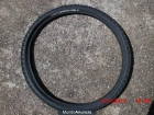 Cubierta Hutchinson Iguana 26\"x2.00 - mejor precio | unprecio.es