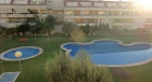 Dúplex en Bétera - mejor precio | unprecio.es