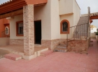 Dúplex en Rojales - mejor precio | unprecio.es