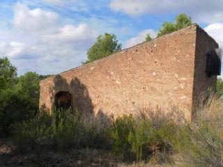 Finca/Casa Rural en venta en Palma d'Ebre (La), Tarragona (Costa Dorada)