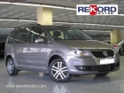 FORD KA 1.20 TITANIUM - mejor precio | unprecio.es