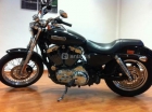 HARLEY DAVIDSON Sportster 1200 Low - mejor precio | unprecio.es