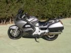 Honda pan european 1300 - mejor precio | unprecio.es