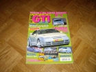 Lote Revistas GTI-Mag 1,2,3,4,5,6.. - mejor precio | unprecio.es