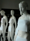 MANIQUIS EN VENTA - mejor precio | unprecio.es