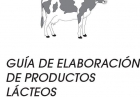 Manual de Elaborarcion lacteos carnes produccion yogur - mejor precio | unprecio.es