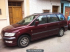 MITSUBISHI SPACE WAGON - mejor precio | unprecio.es