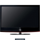 OFERTA 250 € - VENDO TV PLASMA DE 32 \" LG COLO NEGRO - mejor precio | unprecio.es