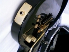 OFERTA GUITARRA ELECTRICA DE LUJO - mejor precio | unprecio.es