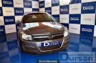 Opel Astra Astra 1.6 * Aire acondicionad - mejor precio | unprecio.es