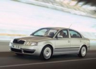 Paragolpes Skoda Superb,delantero.Año 2002-2008-Ref 790/129 - mejor precio | unprecio.es