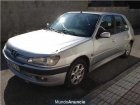 Peugeot 306 XTDT 1.9 - mejor precio | unprecio.es