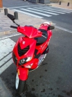 Peugeot Speedfight 2 en muy buen estado - mejor precio | unprecio.es