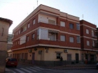 Piso en Alhama de Murcia - mejor precio | unprecio.es