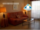 Piso en Alicante/Alacant - mejor precio | unprecio.es