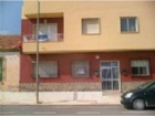 Piso en Balsapintada - mejor precio | unprecio.es