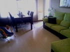 Piso en Cubelles - mejor precio | unprecio.es