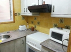 Piso en Hospitalet de Llobregat, L´ - mejor precio | unprecio.es