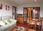 Piso en Lugo - mejor precio | unprecio.es