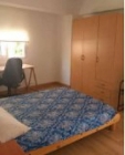 Piso en Murcia - mejor precio | unprecio.es