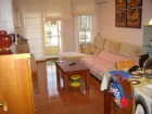 Piso en Roquetas de Mar - mejor precio | unprecio.es