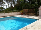 Piso en Sant Feliu de Guíxols - mejor precio | unprecio.es