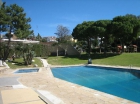 Piso en Sant Pere de Ribes - mejor precio | unprecio.es