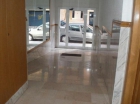 Piso en Terrassa - mejor precio | unprecio.es