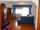 Piso en Terrassa - mejor precio | unprecio.es