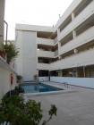 Piso en Torredembarra - mejor precio | unprecio.es