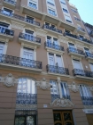 Piso en Valencia - mejor precio | unprecio.es