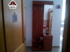 Piso en venta en Villajoyosa (la)/Vila Joiosa, Alicante (Costa Blanca) - mejor precio | unprecio.es