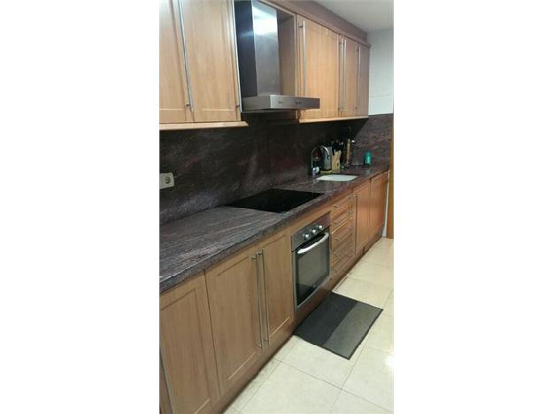 Piso Venta Sabadell