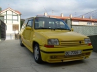 RENAULT 5 GTTURBO - VIZCAYA - mejor precio | unprecio.es