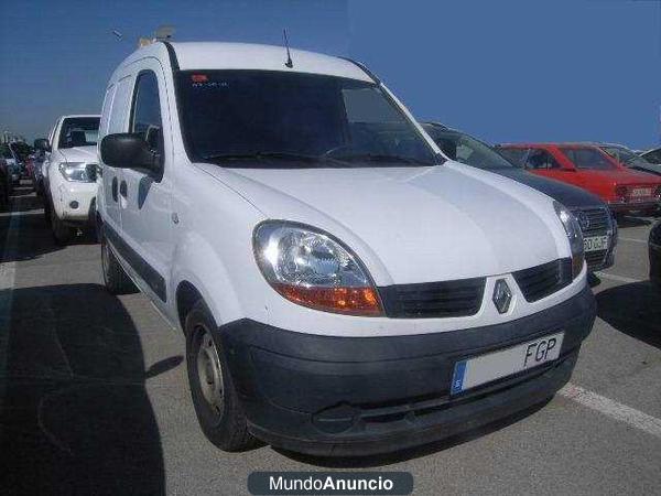 Renault Kangoo !!! ?? ??? ? !!!