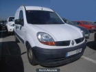 Renault Kangoo !!! ?? ??? ? !!! - mejor precio | unprecio.es