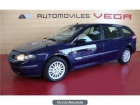 Renault Laguna G.T 1.9DCI Express. 110 - mejor precio | unprecio.es