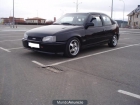 se vende opel kadett gsi 16v - mejor precio | unprecio.es