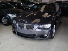 SEAT CORDOBA vario tdi stella - mejor precio | unprecio.es
