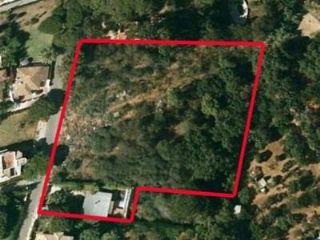 Terreno/Finca Rstica en venta en Marbella del Este, Málaga (Costa del Sol)