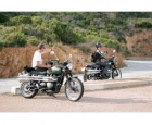 TRIUMPH SCRAMBLER - mejor precio | unprecio.es
