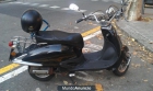 Vendo Moto YingYing 125 - mejor precio | unprecio.es