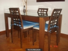 vendo muebles - electrodomesticos - mejor precio | unprecio.es