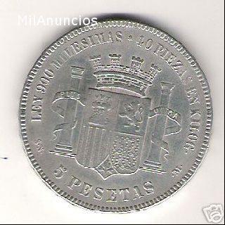 vendo varios billetes del año 1957
