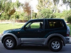 Venta de Mitsubishi MITSUBIHI GLS '02 en Sant Just Desvern - mejor precio | unprecio.es