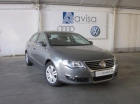 VOLKSWAGEN PASSAT 2.0 TDI 170CV DPF HIGHLINE DSG - Sevilla - mejor precio | unprecio.es