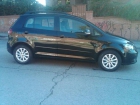 VOLKSWAGEN POLO 1.6 TDI 90CV ADVANCE - mejor precio | unprecio.es